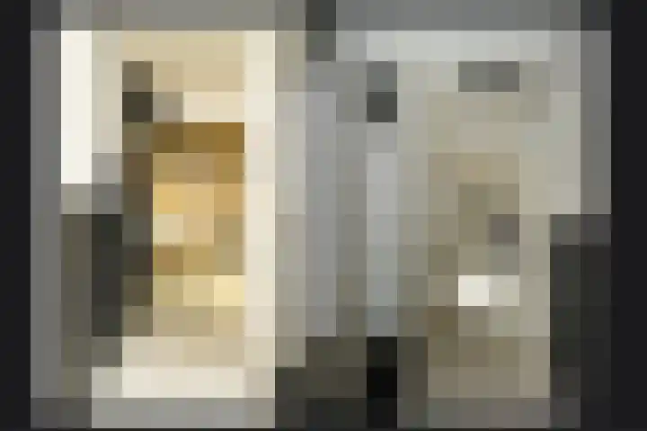 Dwarsstraat 9 Geldermalsen thumbnail 46