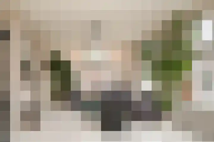 Dwarsstraat 9 Geldermalsen thumbnail 5
