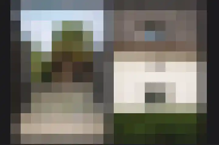 Dwarsstraat 9 Geldermalsen thumbnail 55