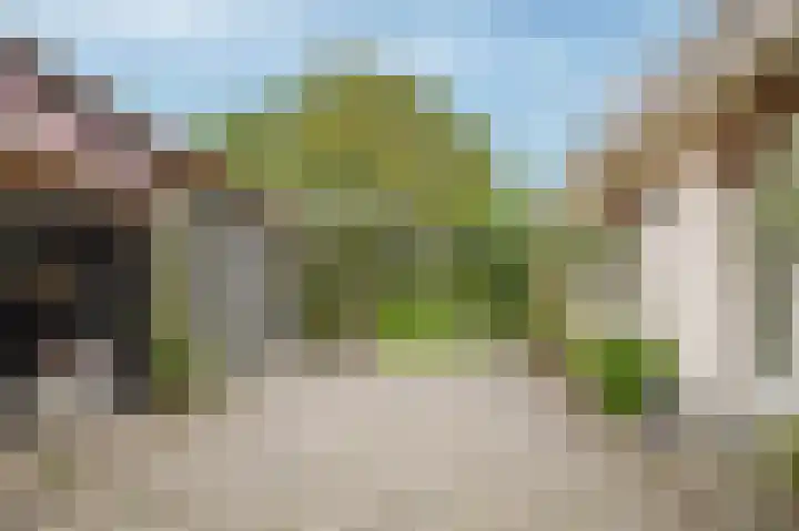 Dwarsstraat 9 Geldermalsen thumbnail 57