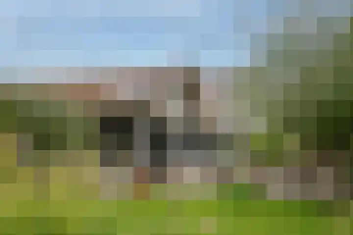 Dwarsstraat 9 Geldermalsen thumbnail 66