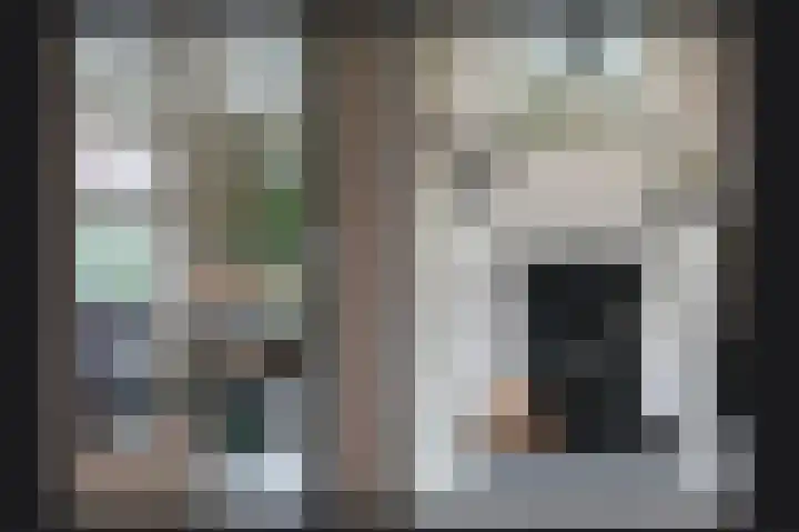 Dwarsstraat 9 Geldermalsen thumbnail 7
