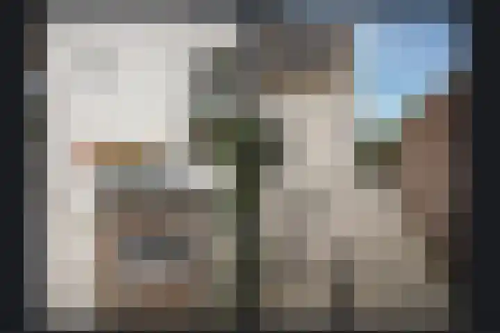 Dwarsstraat 9 Geldermalsen thumbnail 77