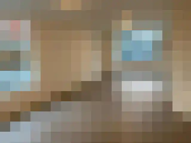 Dwarsstraat Geldrop thumbnail 4
