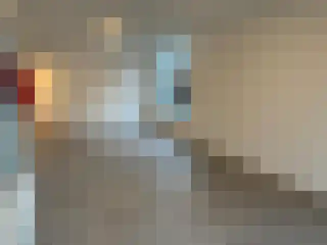 Dwarsstraat Geldrop thumbnail 5