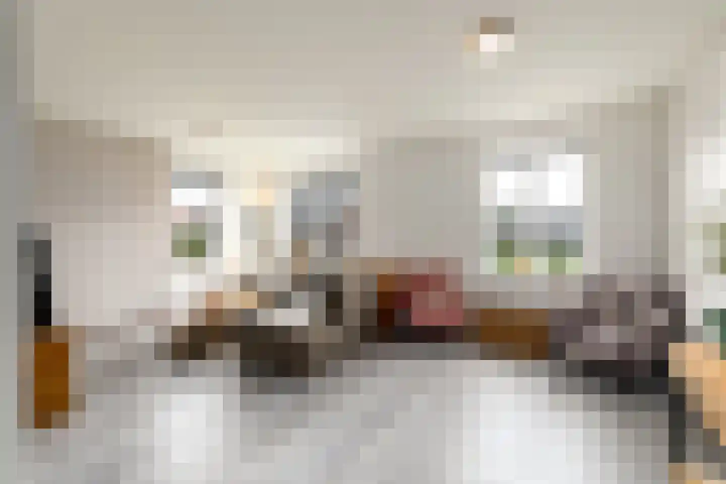 Dwarstak 26 Houtigehage thumbnail 11