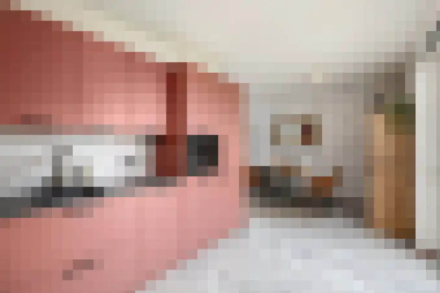 Dwarstak 26 Houtigehage thumbnail 14