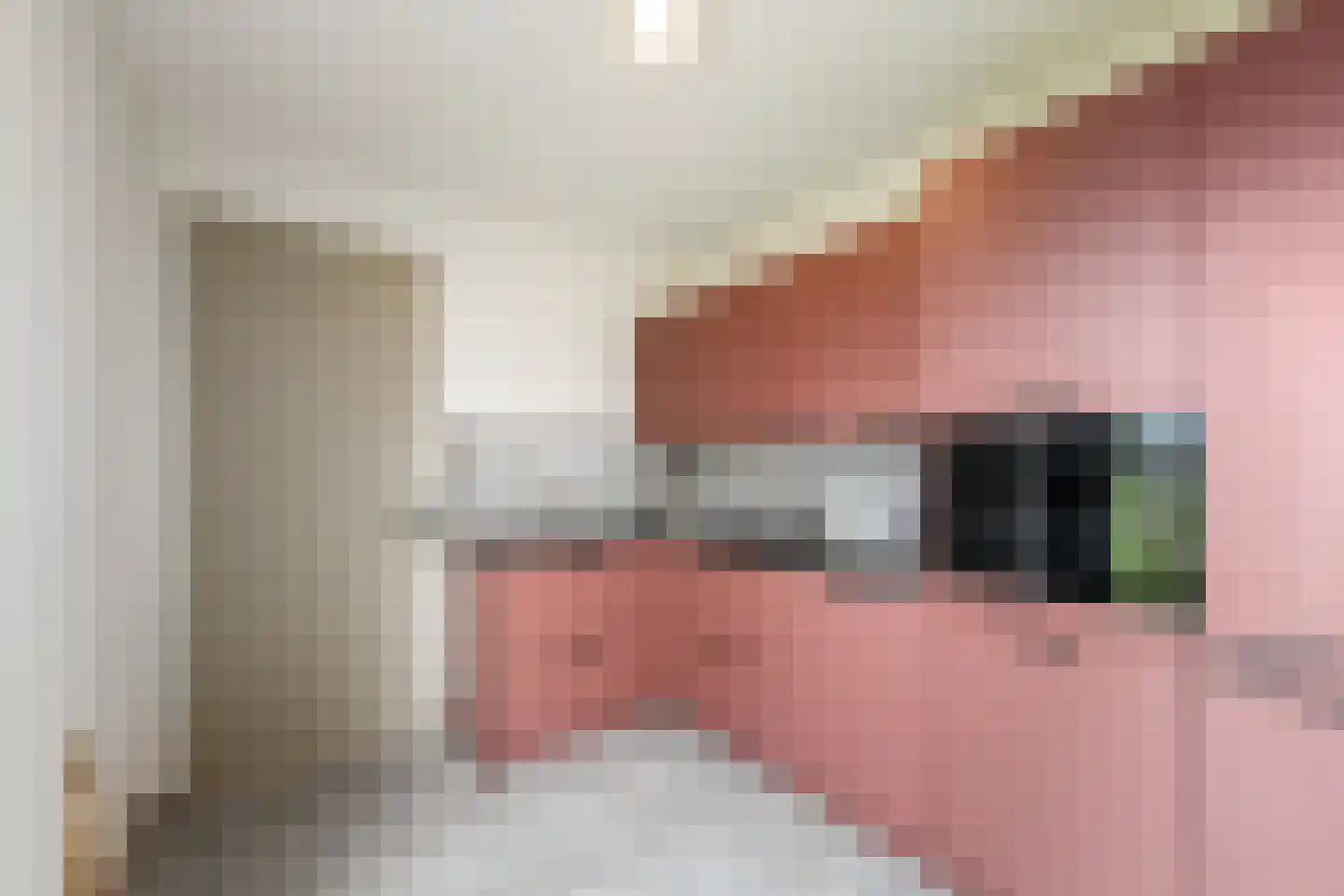 Dwarstak 26 Houtigehage thumbnail 15