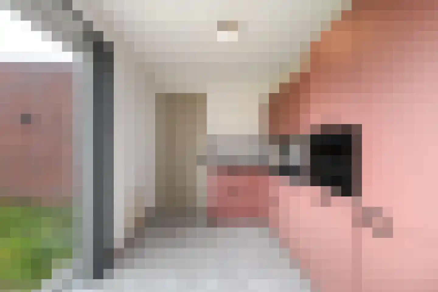 Dwarstak 26 Houtigehage thumbnail 16