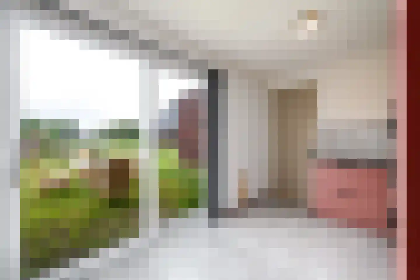 Dwarstak 26 Houtigehage thumbnail 17