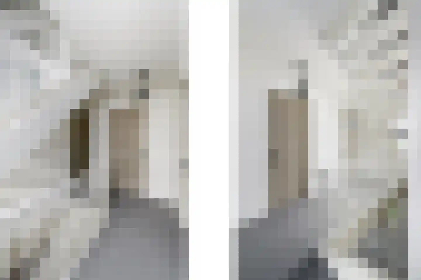Dwarstak 26 Houtigehage thumbnail 19