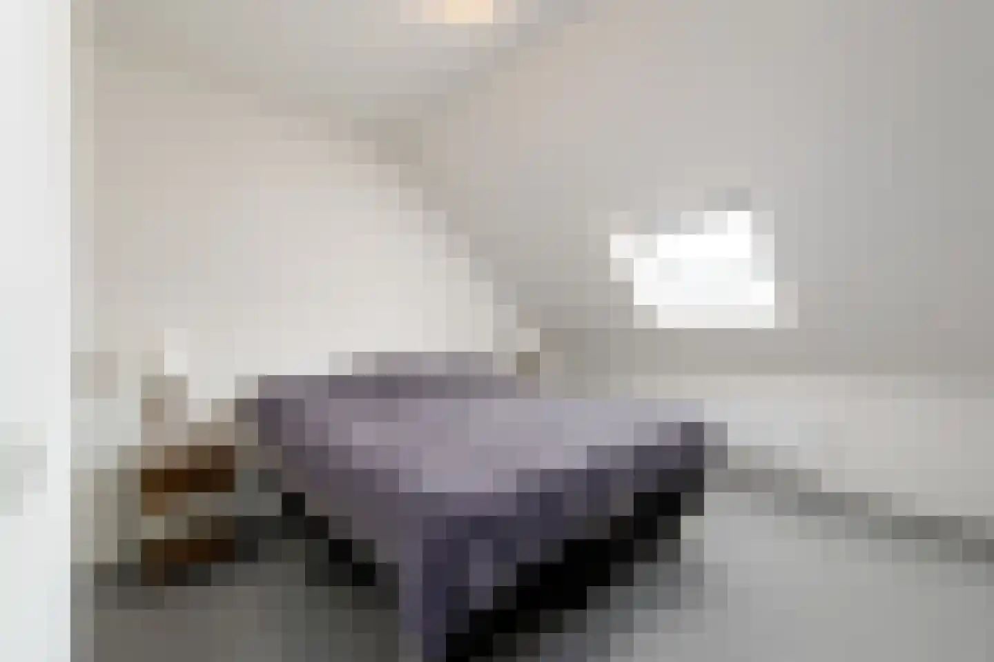 Dwarstak 26 Houtigehage thumbnail 20