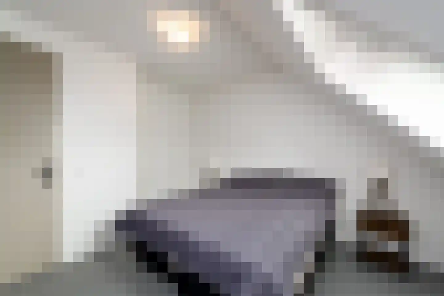 Dwarstak 26 Houtigehage thumbnail 22