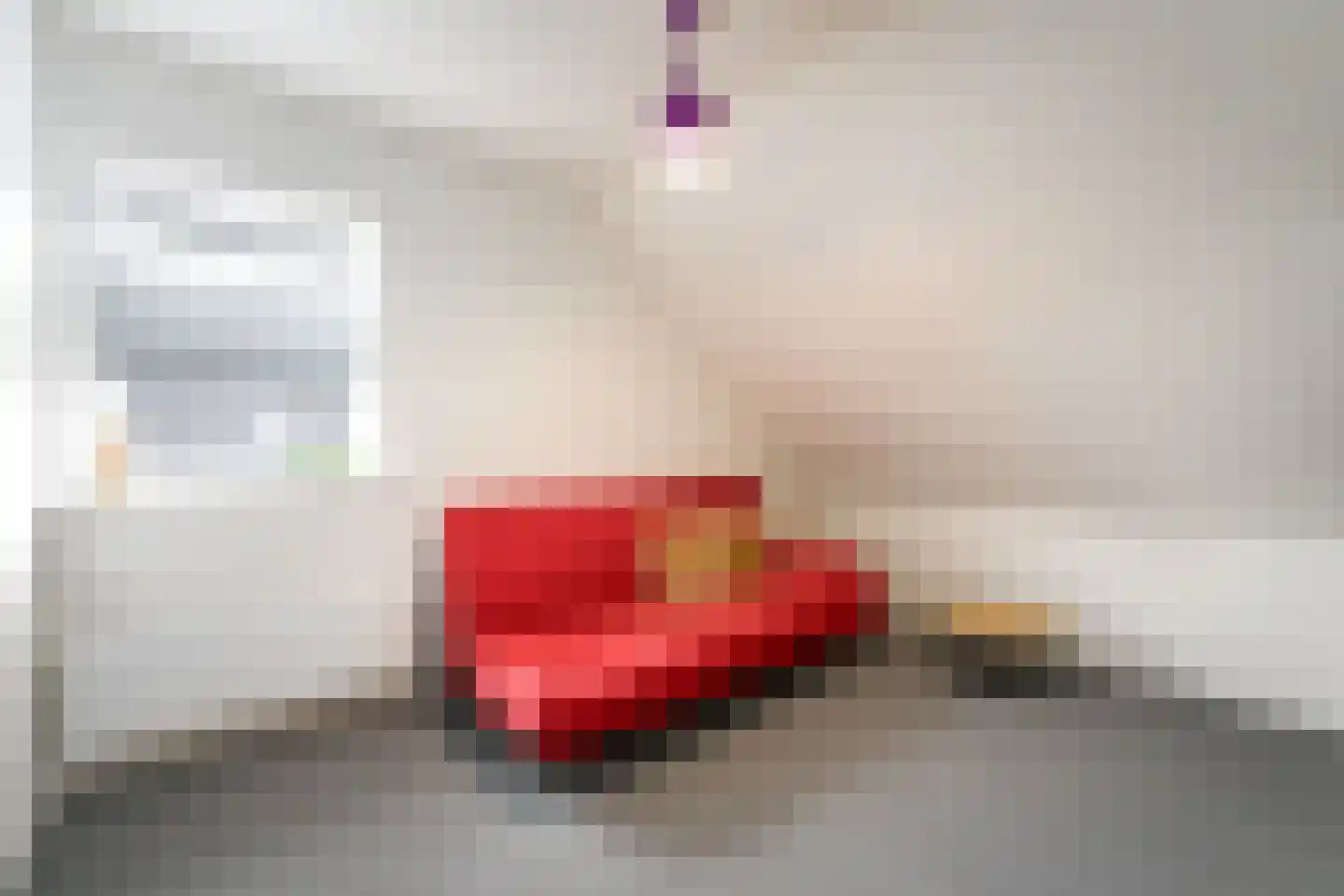 Dwarstak 26 Houtigehage thumbnail 23