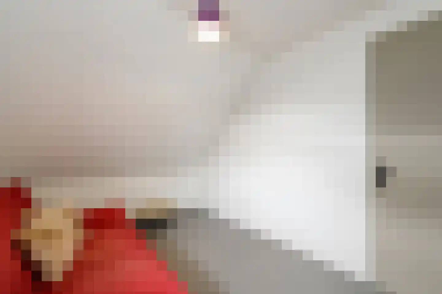 Dwarstak 26 Houtigehage thumbnail 24