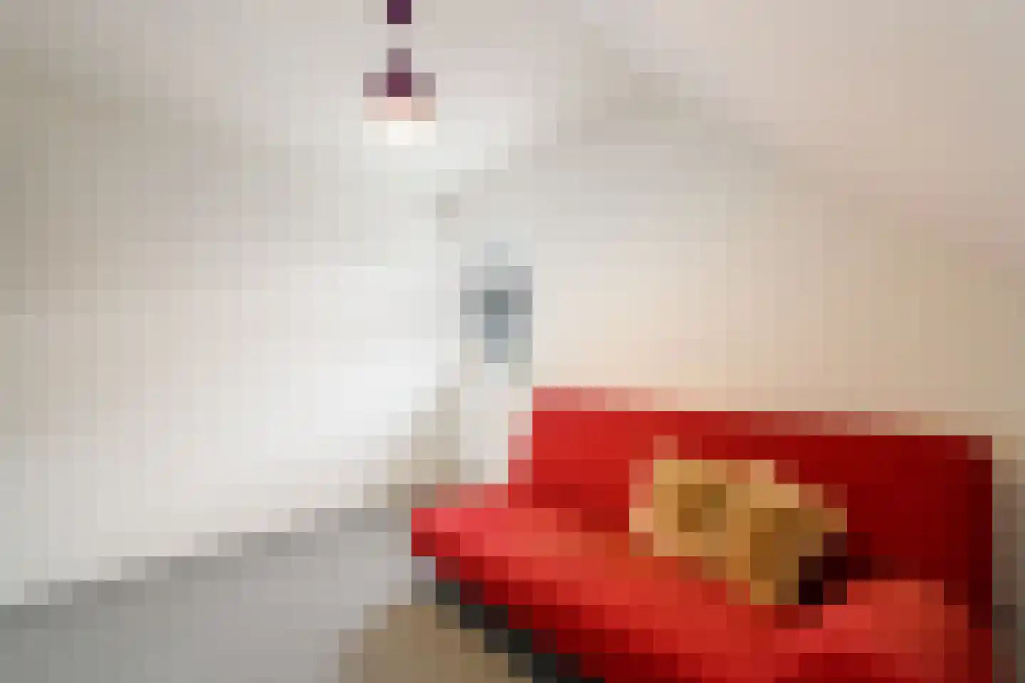 Dwarstak 26 Houtigehage thumbnail 25