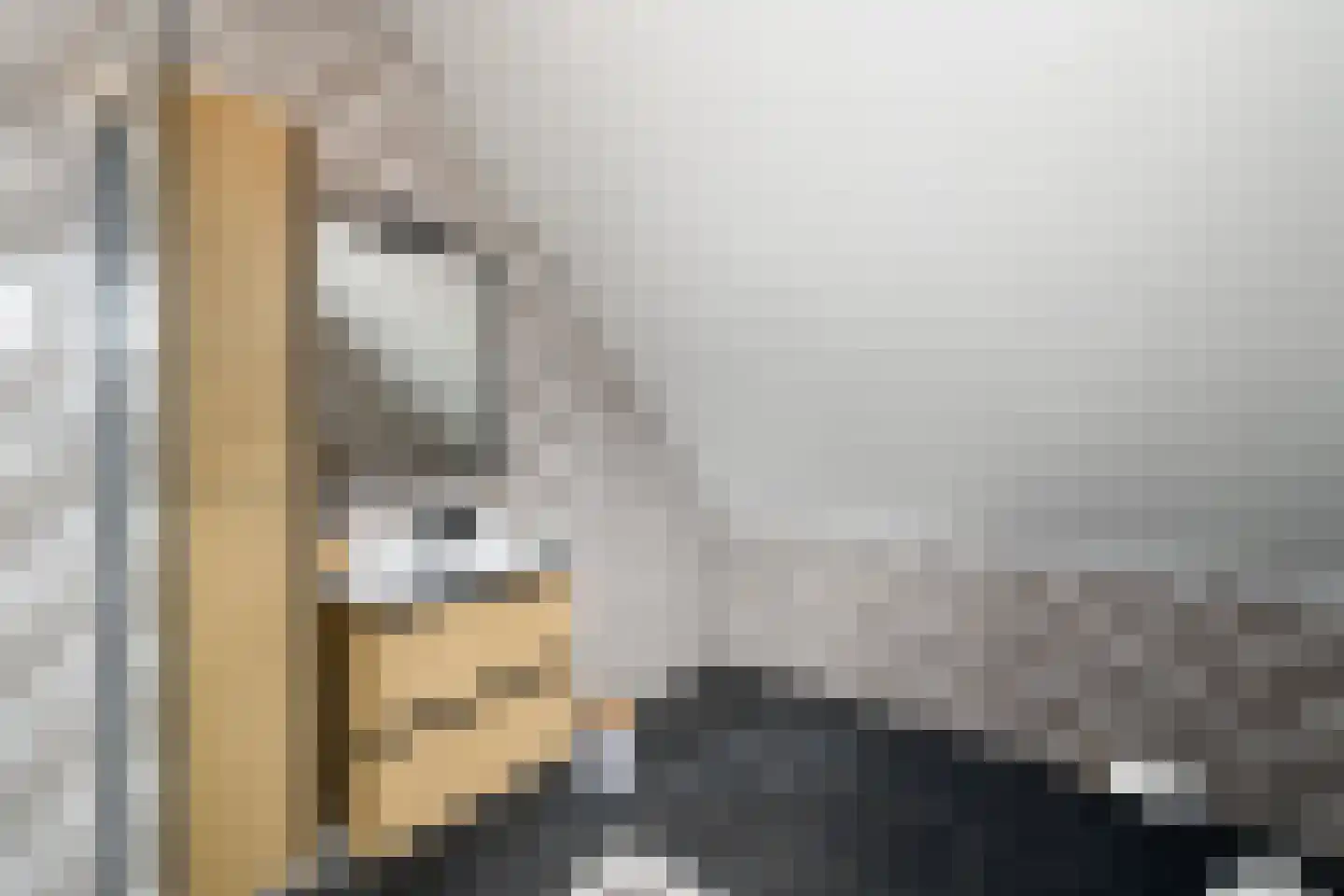 Dwarstak 26 Houtigehage thumbnail 27