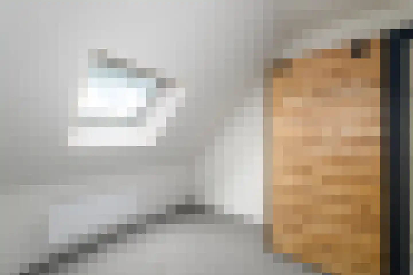 Dwarstak 26 Houtigehage thumbnail 28