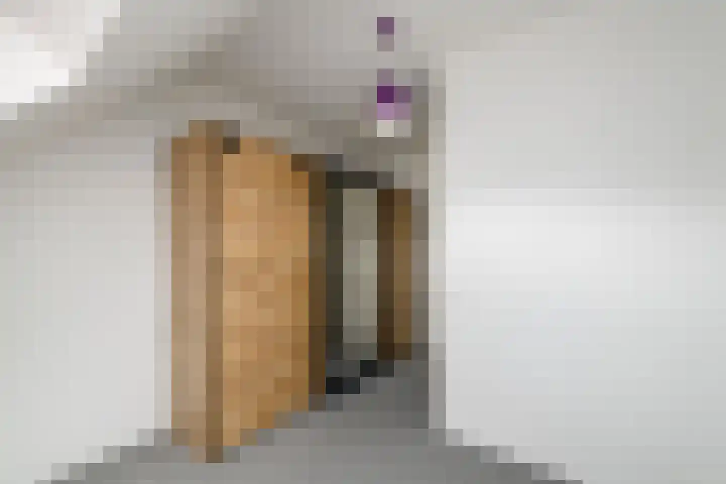 Dwarstak 26 Houtigehage thumbnail 29