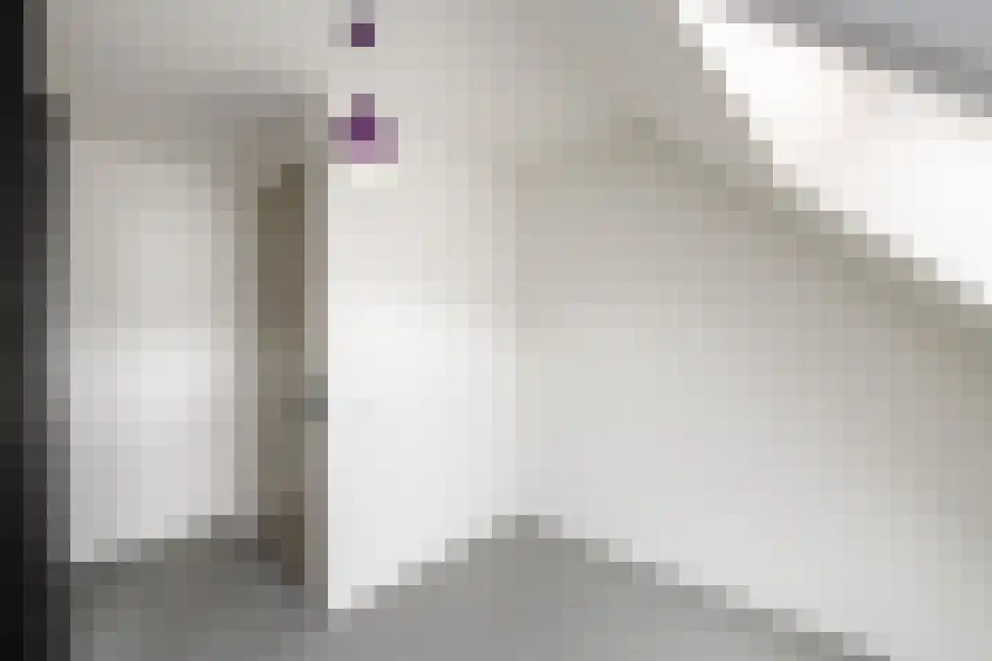 Dwarstak 26 Houtigehage thumbnail 30