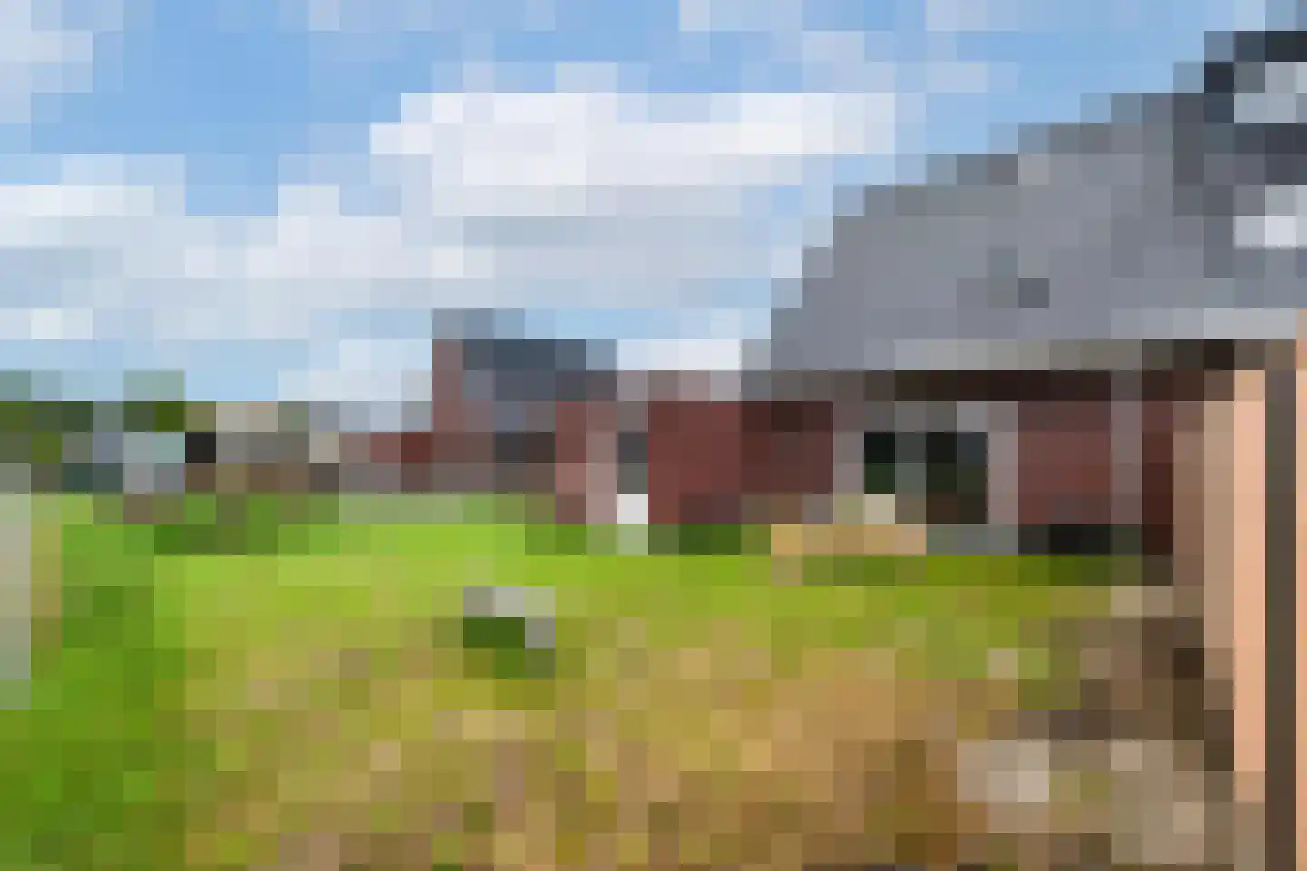 Dwarstak 26 Houtigehage thumbnail 31