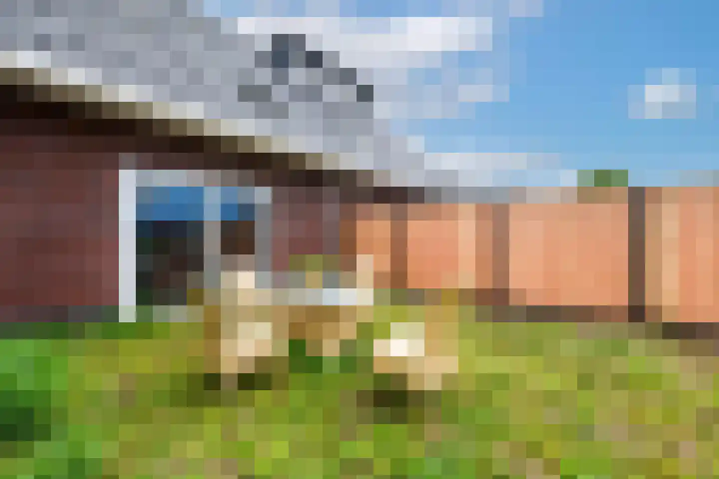 Dwarstak 26 Houtigehage thumbnail 32