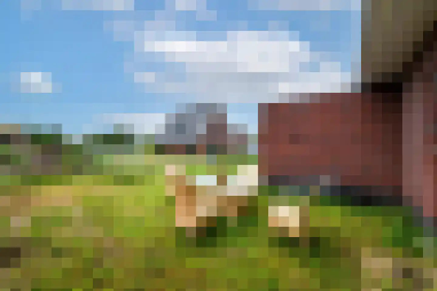 Dwarstak 26 Houtigehage thumbnail 33