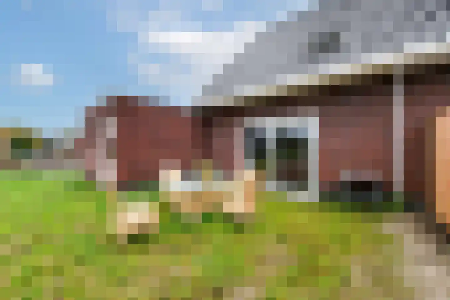 Dwarstak 26 Houtigehage thumbnail 34