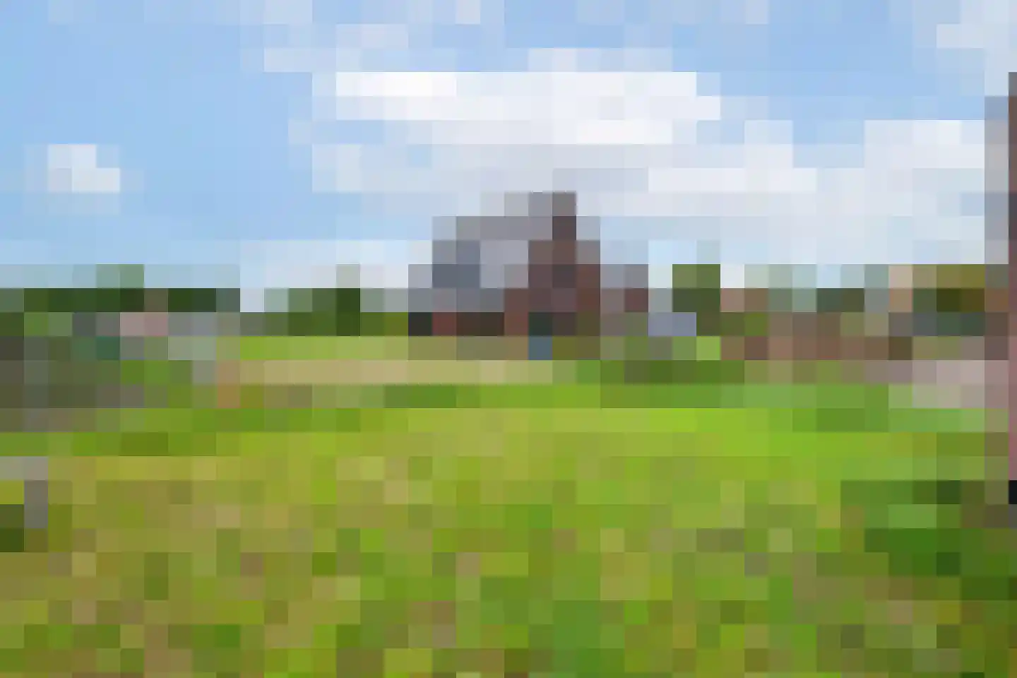Dwarstak 26 Houtigehage thumbnail 35