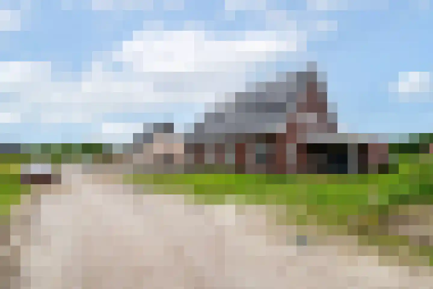 Dwarstak 26 Houtigehage thumbnail 36