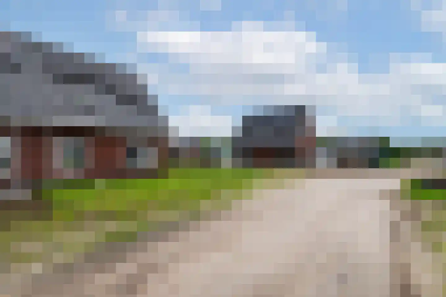 Dwarstak 26 Houtigehage thumbnail 37