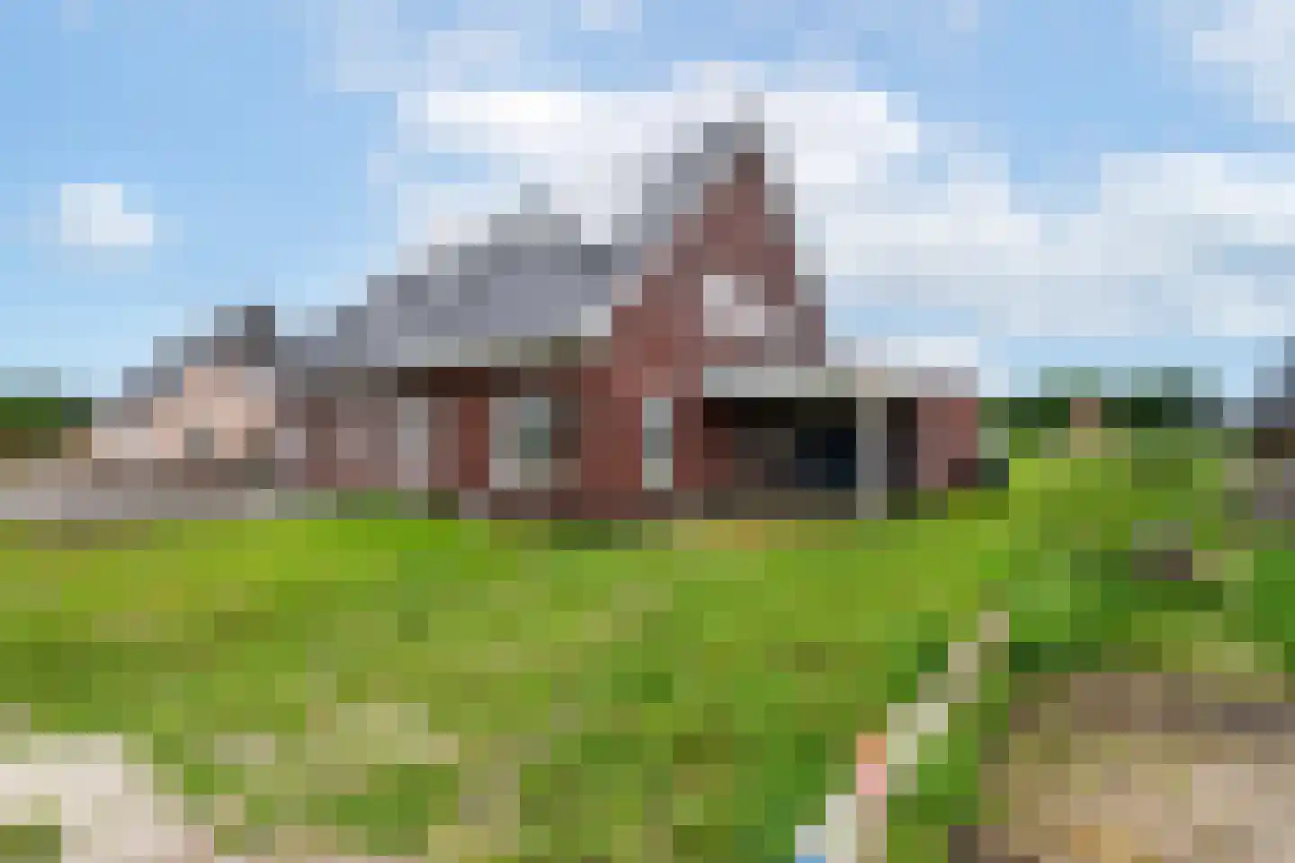 Dwarstak 26 Houtigehage thumbnail 38