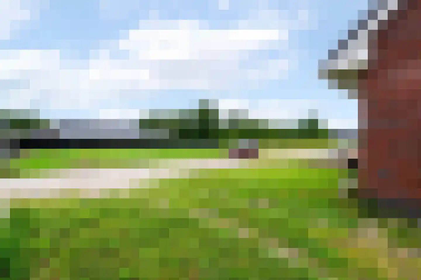 Dwarstak 26 Houtigehage thumbnail 39