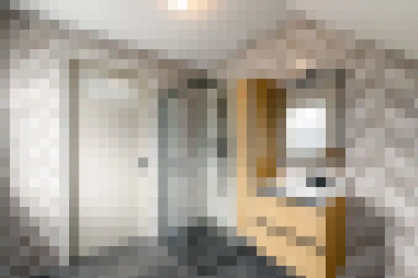 Dwarstak 26 Houtigehage thumbnail 4