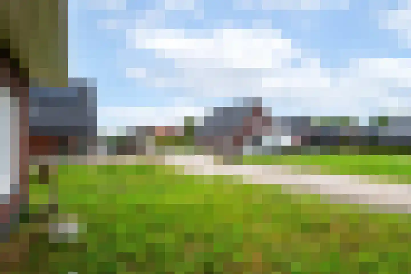 Dwarstak 26 Houtigehage thumbnail 40