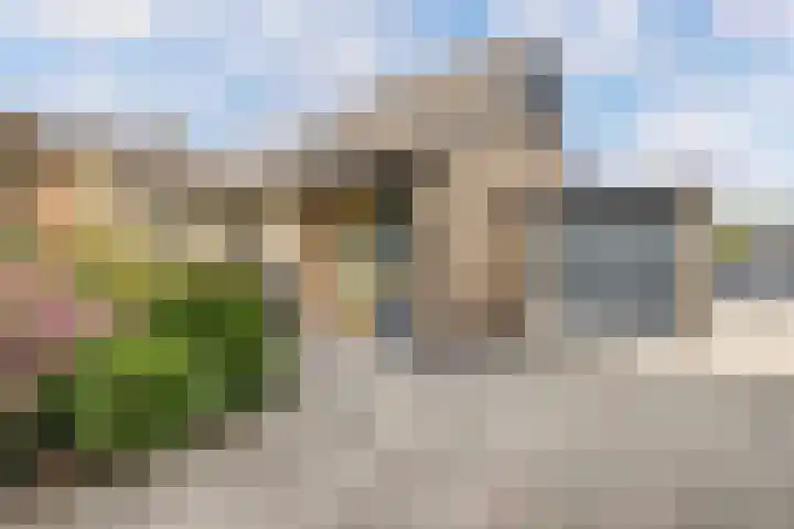 Dwarsvaartweg 1 B Noordwolde thumbnail 28