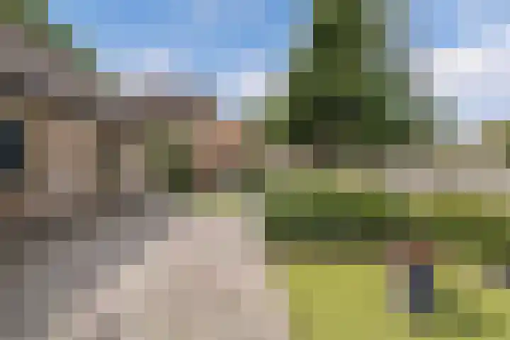 Dwarsvaartweg 1 B Noordwolde thumbnail 32