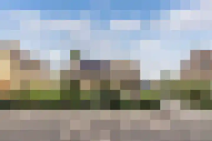 Dwarsvaartweg 1 B Noordwolde thumbnail 36