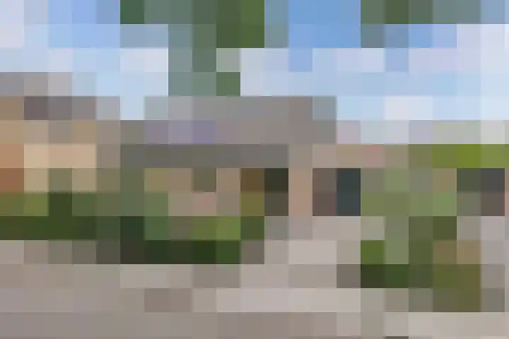 Dwarsvaartweg 1 B Noordwolde thumbnail 40