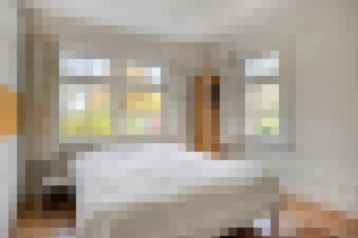 Dwarsvaartweg 30 Oosterstreek thumbnail 15