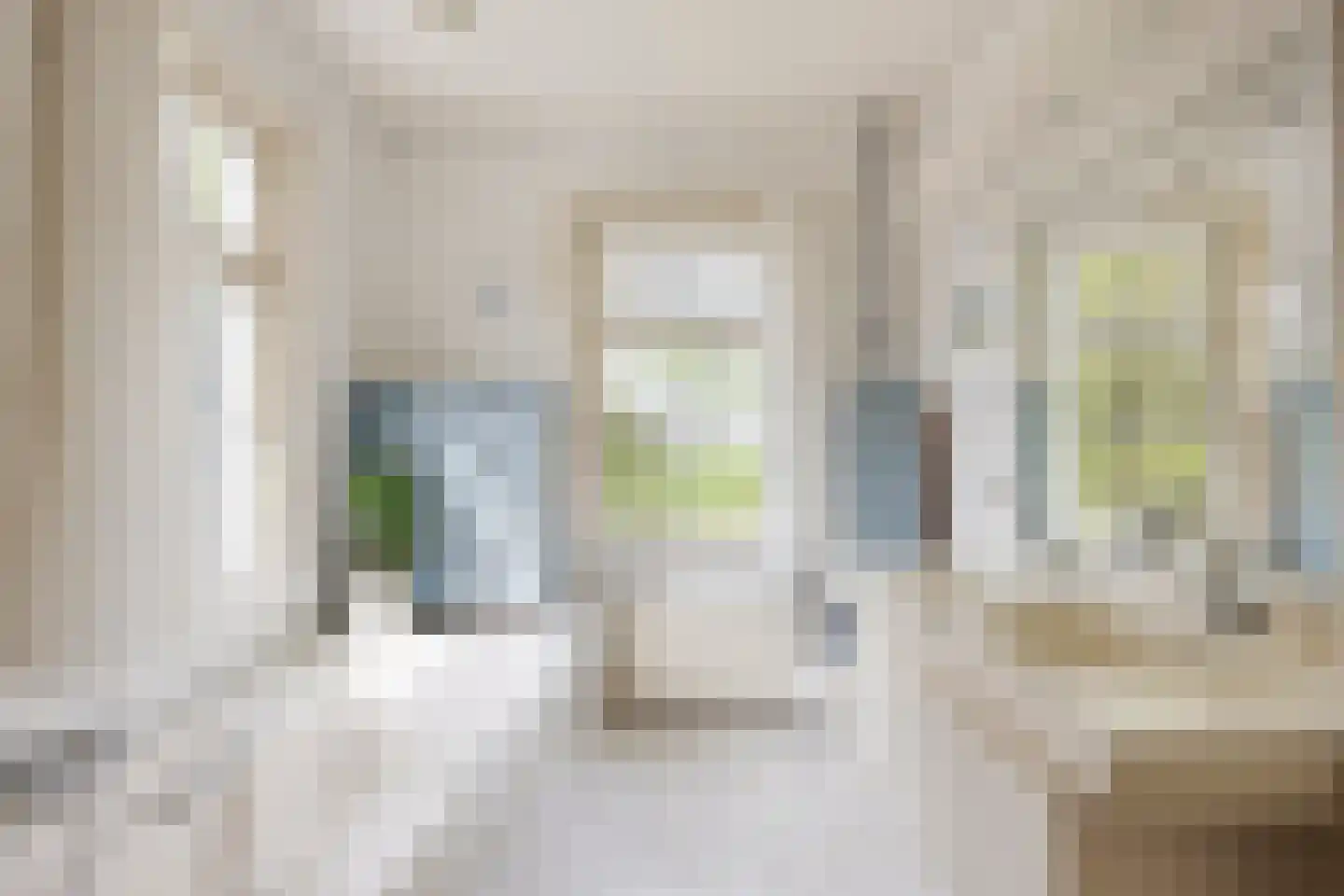 Dwarsvaartweg 30 Oosterstreek thumbnail 18