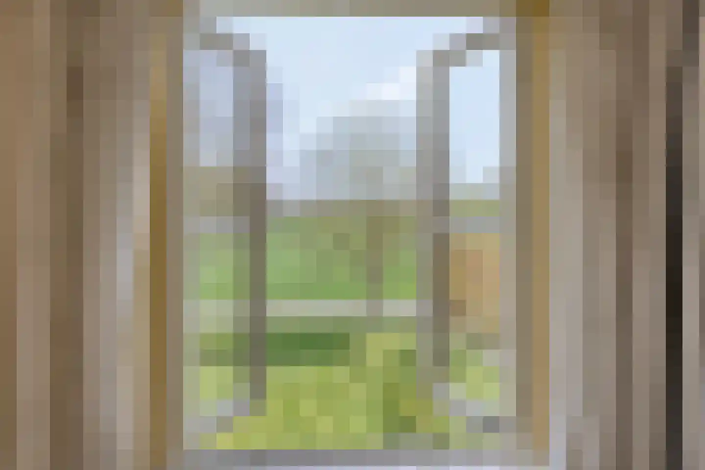 Dwarsvaartweg 30 Oosterstreek thumbnail 25