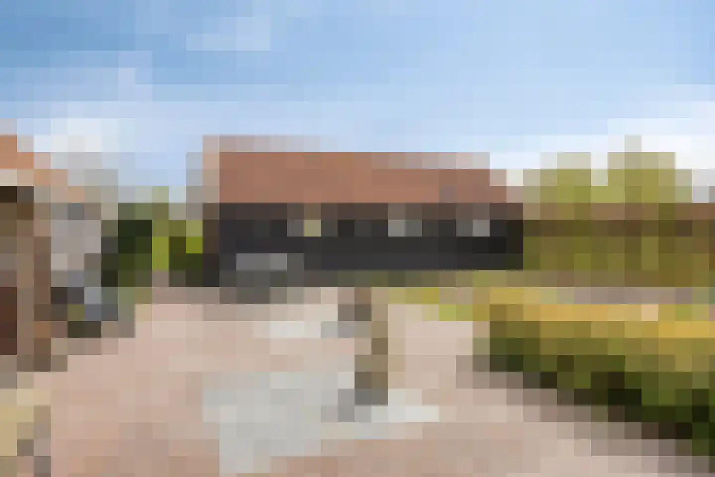 Dwarsvaartweg 30 Oosterstreek thumbnail 27