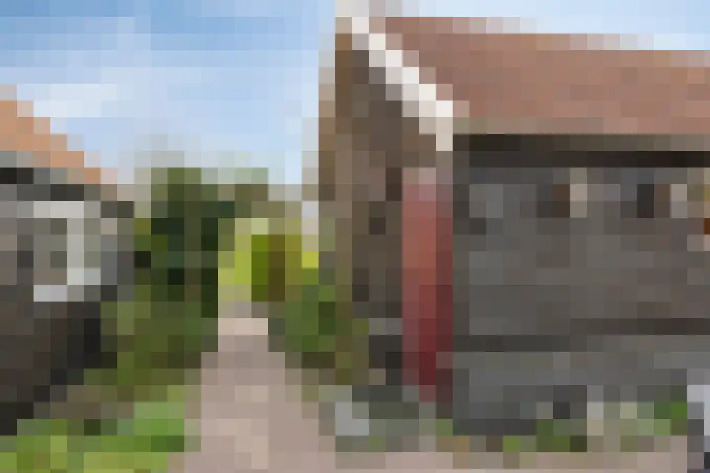 Dwarsvaartweg 30 Oosterstreek thumbnail 28