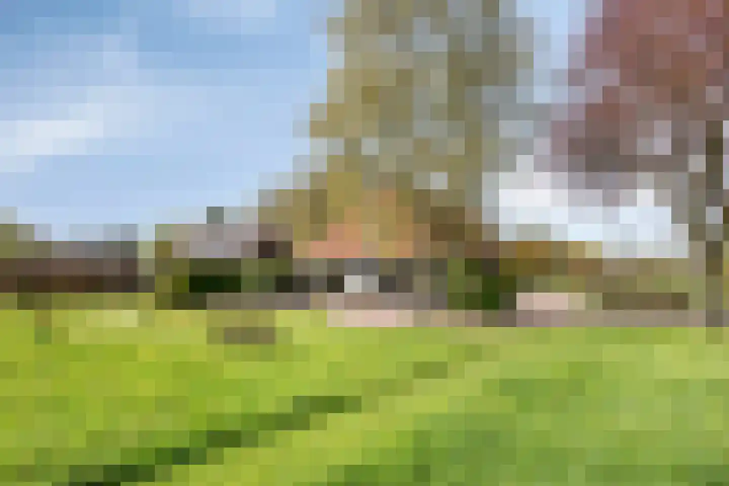 Dwarsvaartweg 30 Oosterstreek thumbnail 4