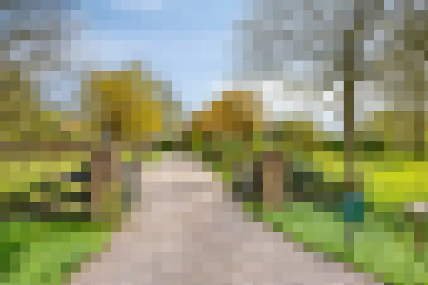Dwarsvaartweg 30 Oosterstreek thumbnail 45