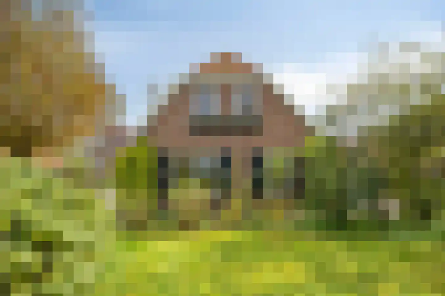 Dwarsvaartweg 30 Oosterstreek thumbnail 46