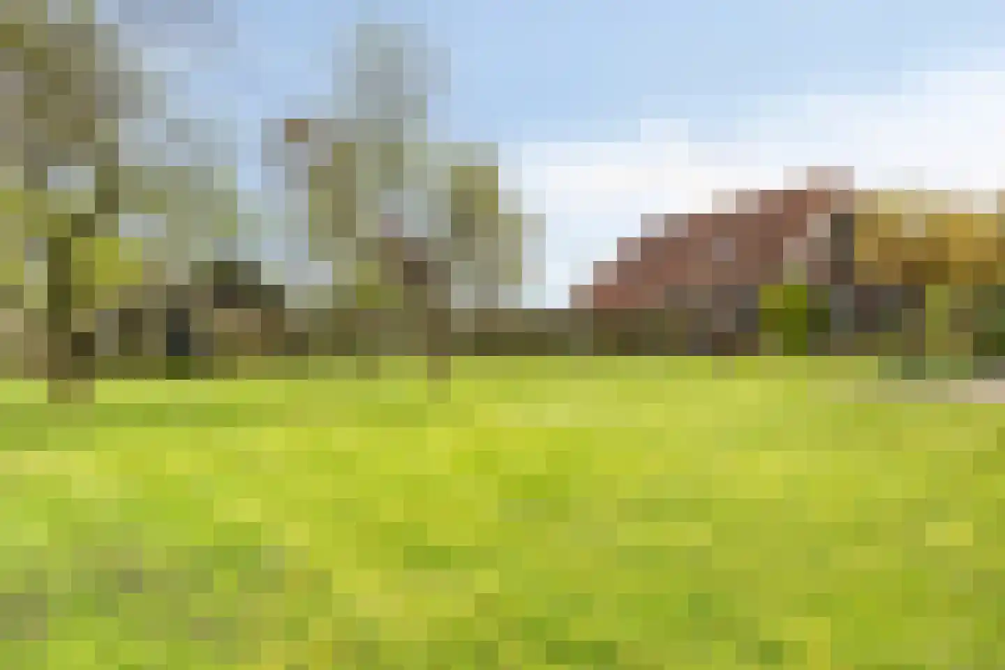 Dwarsvaartweg 30 Oosterstreek thumbnail 47