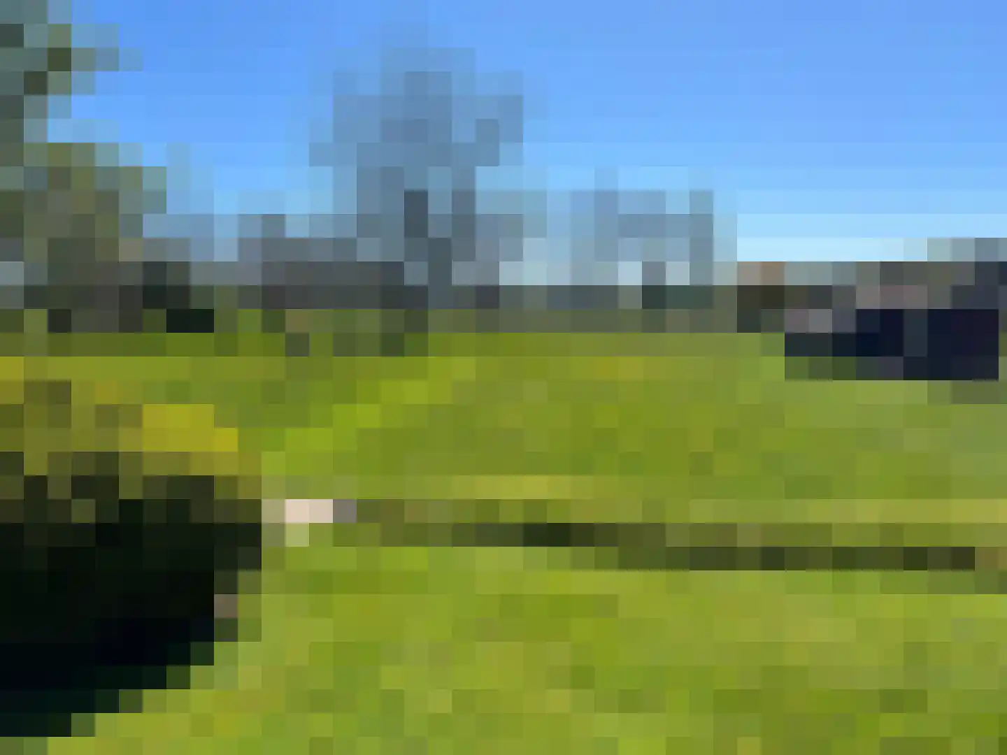 Dwarsvaartweg 30 Oosterstreek thumbnail 5