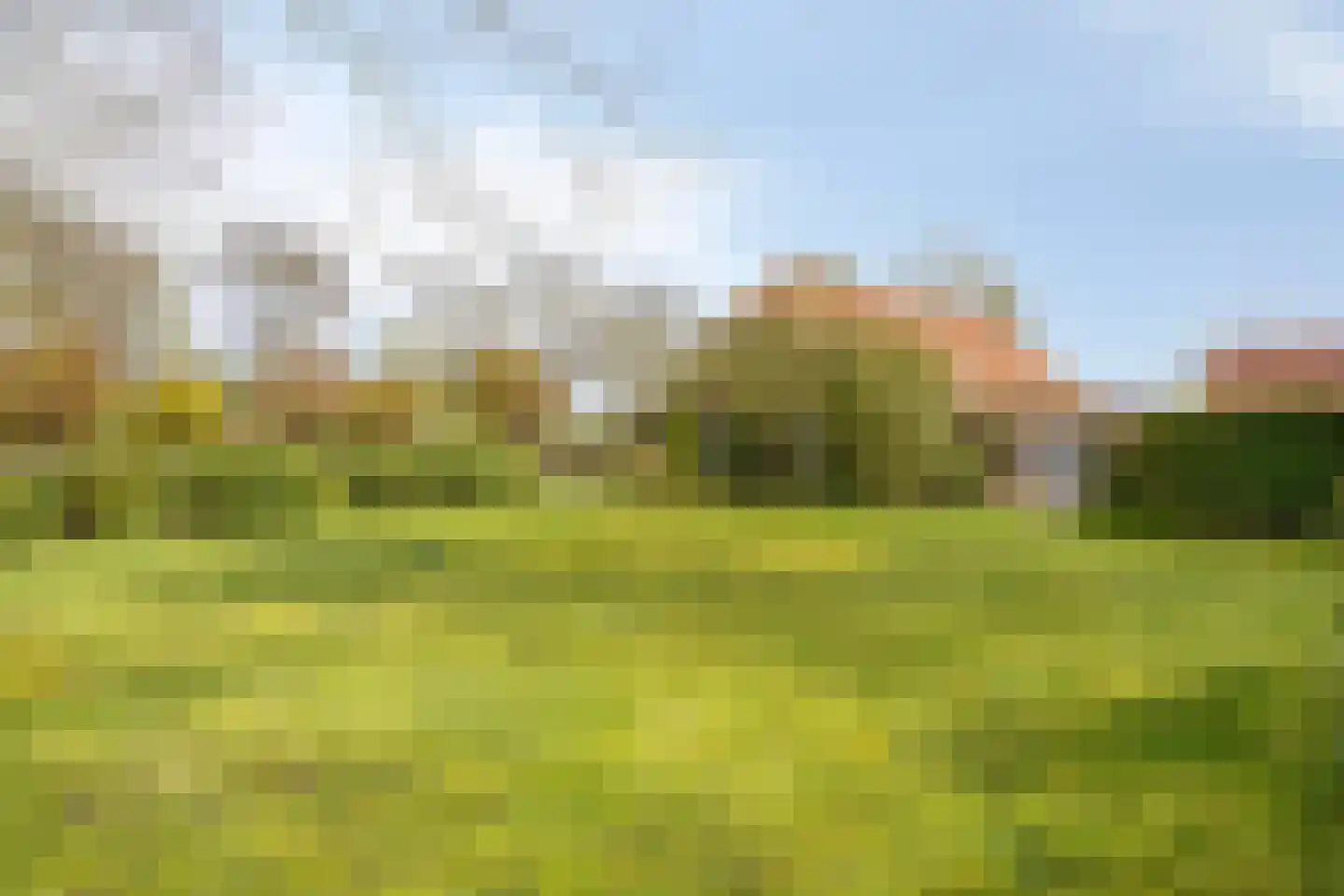 Dwarsvaartweg 30 Oosterstreek thumbnail 50